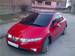 Preview Honda Civic