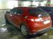 Preview 2008 Honda Civic