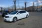 Preview Civic