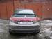 Preview 2008 Civic