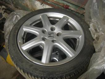 2008 Honda Civic For Sale