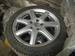 Preview Honda Civic