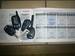 Preview Honda Civic