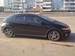 Preview 2008 Honda Civic