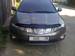 Preview 2008 Honda Civic