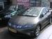 Images Honda Civic