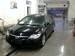 Preview 2008 Honda Civic