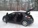 Images Honda Civic