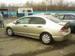Preview Civic