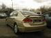 Preview 2008 Civic