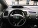 Preview Honda Civic