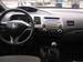 Preview Honda Civic