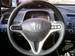 Preview 2008 Civic