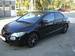 Preview 2008 Honda Civic