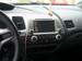 Preview Civic