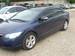 Preview 2008 Civic