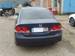 Preview Honda Civic