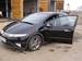 Preview Honda Civic