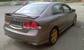Preview 2008 Civic