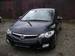 Pictures Honda Civic