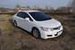 Preview Civic