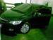 Preview Civic
