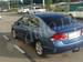 Preview Civic