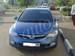 Preview 2008 Honda Civic