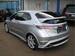 Preview Honda Civic