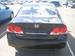 Preview Honda Civic