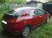 Preview Honda Civic