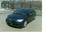 Pictures Honda Civic
