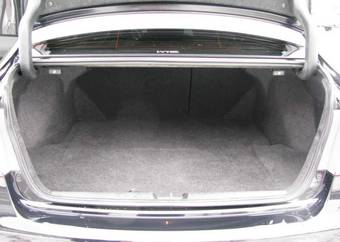 2008 Honda Civic For Sale