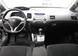 Preview Honda Civic