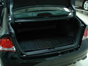 2009 Honda Civic For Sale