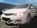 Pics Honda Civic