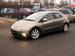 Preview Civic