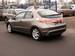 Preview Honda Civic