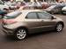 Preview Honda Civic
