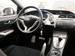 Preview Honda Civic