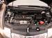 Preview Honda Civic