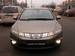 Pics Honda Civic