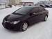 Pics Honda Civic