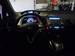 Preview Civic