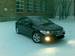 Preview Honda Civic