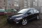 Pics Honda Civic