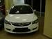 Pics Honda Civic