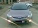 Pics Honda Civic