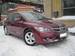 Pics Honda Civic