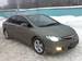Pics Honda Civic